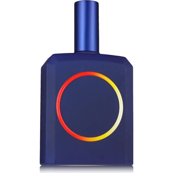 This Is Not A Blue Bottle 1.3 EDP